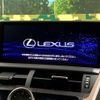 lexus nx 2019 -LEXUS--Lexus NX DBA-AGZ10--AGZ10-1024833---LEXUS--Lexus NX DBA-AGZ10--AGZ10-1024833- image 2