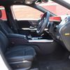 mercedes-benz gla-class 2021 -MERCEDES-BENZ--Benz GLA 3DA-247713M--W1N2477132J308611---MERCEDES-BENZ--Benz GLA 3DA-247713M--W1N2477132J308611- image 5