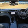 toyota camry 2019 -TOYOTA--Camry DAA-AXVH70--AXVH70-1047681---TOYOTA--Camry DAA-AXVH70--AXVH70-1047681- image 16