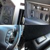 mitsubishi delica-d5 2014 -MITSUBISHI 【名変中 】--Delica D5 CV1W--1002461---MITSUBISHI 【名変中 】--Delica D5 CV1W--1002461- image 14