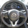 mazda axela 2014 -MAZDA 【山形 300ﾐ1820】--Axela BM5AS--101474---MAZDA 【山形 300ﾐ1820】--Axela BM5AS--101474- image 19