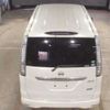 nissan serena 2013 TE1018 image 5