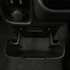 suzuki solio 2024 -SUZUKI--Solio 5AA-MA47S--MA47S-610607---SUZUKI--Solio 5AA-MA47S--MA47S-610607- image 8