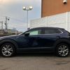 mazda cx-3 2020 CFJ1732080 image 19