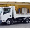isuzu elf-truck 2017 GOO_NET_EXCHANGE_0540277A30250618W005 image 8