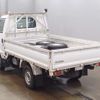 mazda bongo-truck 2011 -MAZDA--Bongo Truck ABF-SKP2L--SKP2L-100490---MAZDA--Bongo Truck ABF-SKP2L--SKP2L-100490- image 12