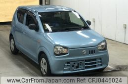 suzuki alto 2015 -SUZUKI--Alto HA36S-266707---SUZUKI--Alto HA36S-266707-