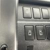 toyota voxy 2012 CFJ1551787 image 19