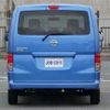 nissan nv200-vanette 2019 -NISSAN--NV200 M20--M20-029914---NISSAN--NV200 M20--M20-029914- image 31