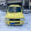 suzuki alto-lapin 2003 -SUZUKI--Alto Lapin TA-HE21S--HE21S-922600---SUZUKI--Alto Lapin TA-HE21S--HE21S-922600- image 1