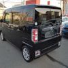 daihatsu wake 2019 quick_quick_LA700S_LA700S-0142302 image 13