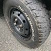 honda acty-truck 1999 CFJ1829409 image 10