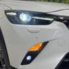 mazda cx-3 2018 -MAZDA--CX-3 3DA-DK8AW--DK8AW-101177---MAZDA--CX-3 3DA-DK8AW--DK8AW-101177- image 14