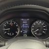 nissan x-trail 2021 CFJ1641448 image 24