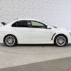 mitsubishi lancer 2013 -MITSUBISHI--Lancer CBA-CZ4A--CZ4A-0700613---MITSUBISHI--Lancer CBA-CZ4A--CZ4A-0700613- image 13