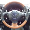 subaru exiga 2017 -SUBARU 【名変中 】--Exiga YAM--028213---SUBARU 【名変中 】--Exiga YAM--028213- image 9