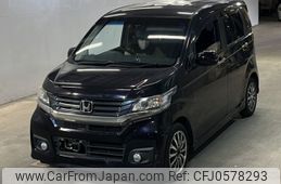 honda n-wgn 2014 -HONDA--N WGN JH1-1047132---HONDA--N WGN JH1-1047132-