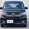 honda n-wgn 2014 -HONDA--N WGN DBA-JH1--JH1-1068027---HONDA--N WGN DBA-JH1--JH1-1068027- image 23