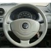 suzuki alto 2010 -SUZUKI--Alto DBA-HA24S--HA24S-645969---SUZUKI--Alto DBA-HA24S--HA24S-645969- image 19