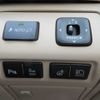lexus ls 2011 504749-RAOID:13578 image 20