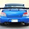 subaru impreza-wrx-sti 2006 22dfd3e436906c9cc0b2ec1cd6721f51 image 10