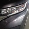 honda freed 2019 -HONDA--Freed DBA-GB5--GB5-1107829---HONDA--Freed DBA-GB5--GB5-1107829- image 16