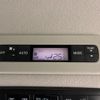 nissan serena 2020 quick_quick_GFC27_GFC27-195586 image 7