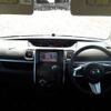 daihatsu tanto 2014 -DAIHATSU--Tanto DBA-LA600S--LA600S-0102686---DAIHATSU--Tanto DBA-LA600S--LA600S-0102686- image 20