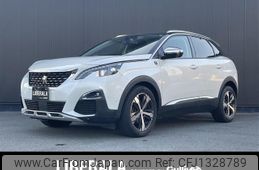 peugeot 3008 2021 -PEUGEOT--Peugeot 3008 3DA-P84AH01--VF3MJEHZRLS207012---PEUGEOT--Peugeot 3008 3DA-P84AH01--VF3MJEHZRLS207012-