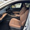toyota toyota-others 2024 -TOYOTA--Crown Sport 6AA-AZSH36W--AZSH36-4015685---TOYOTA--Crown Sport 6AA-AZSH36W--AZSH36-4015685- image 5