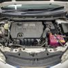 toyota wish 2012 AF-ZGE20-0136508 image 8