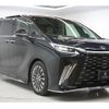 lexus lexus-lm 2024 -LEXUS--Lexus LM 5AA-TAWH15W--TAWH15-0005***---LEXUS--Lexus LM 5AA-TAWH15W--TAWH15-0005***- image 3