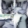 nissan diesel-ud-quon 2019 CFJ1557694 image 17