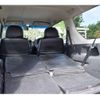 suzuki jimny 2007 -SUZUKI--Jimny JB23W--JB23W-522176---SUZUKI--Jimny JB23W--JB23W-522176- image 30