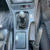 nissan fairlady-z 1992 CFJ1347306 image 49