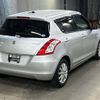 suzuki swift 2014 -SUZUKI--Swift ZC72S-315092---SUZUKI--Swift ZC72S-315092- image 6