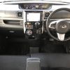 daihatsu tanto 2014 -DAIHATSU--Tanto DBA-LA600S--LA600S-0040723---DAIHATSU--Tanto DBA-LA600S--LA600S-0040723- image 16