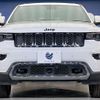 jeep grand-cherokee 2018 CFJ1711443 image 15