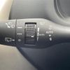lexus nx 2018 -LEXUS--Lexus NX DBA-AGZ10--AGZ10-1017416---LEXUS--Lexus NX DBA-AGZ10--AGZ10-1017416- image 11