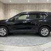 nissan x-trail 2015 -NISSAN--X-Trail DBA-T32--T32-009228---NISSAN--X-Trail DBA-T32--T32-009228- image 20