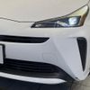 toyota prius 2019 quick_quick_ZVW51_ZVW51-6133845 image 13