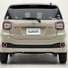 toyota passo 2016 -TOYOTA--Passo DBA-M700A--M700A-0038026---TOYOTA--Passo DBA-M700A--M700A-0038026- image 15