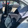 mitsubishi galant 1998 NIKYO_SS87800 image 10