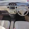 toyota sienta 2011 TE5054 image 16