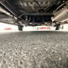 honda n-box 2013 -HONDA--N BOX DBA-JF1--JF1-1255366---HONDA--N BOX DBA-JF1--JF1-1255366- image 28