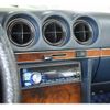 mercedes-benz sl-class 1984 -MERCEDES-BENZ--Benz SL E-107045--WDB1070451A003343---MERCEDES-BENZ--Benz SL E-107045--WDB1070451A003343- image 13