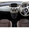 fiat 500 2017 quick_quick_ABA-31212_ZFA3120000J786696 image 3