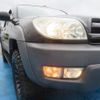 toyota hilux-surf 2005 CFJ1617289 image 75