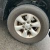 toyota land-cruiser-prado 2009 CFJ1869839 image 3