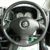 suzuki kei 2005 quick_quick_HN22S_HN22S-799213 image 11